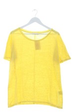 FUNKTION SCHNITT Blouse à