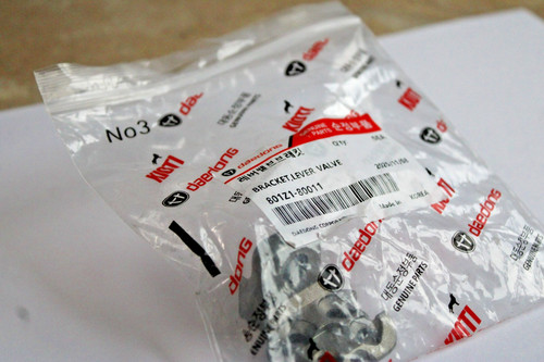 Nouveau oem kioti 801z1 80011 - oem, 801z1-80011