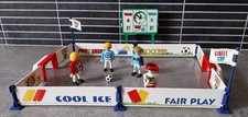 Playmobil 3868 Football
