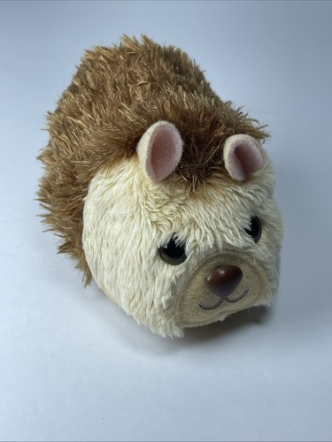 Furreal dash mcflash - furreal, friends
