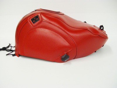 Ducati 916 748 996 - , sp/996-998