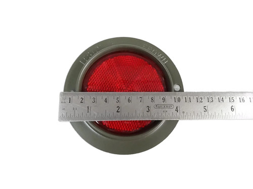 Gmc reflector pour mb - reflector, 1