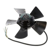 Ventilateur Axial EBM A4E330 AP20-02