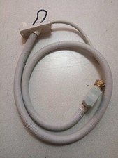 Prise Aquastop Tuyau Raccord Arrivé Eau Commande Électrique Lave-vaisselle Bosch