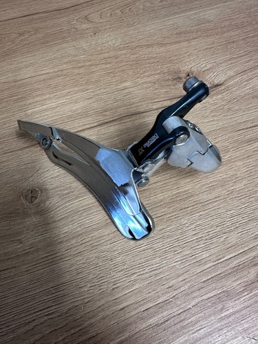 Shimano deore xt front - deore,