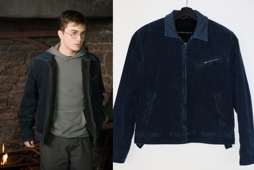 Harry potter the prisoner of - prisoner,