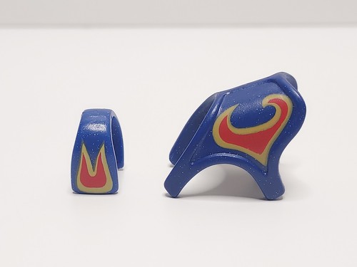 Playmobil 4237 couverture - 4237,