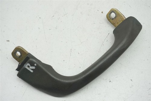 Yamaha 600 4bra diversion - xj,