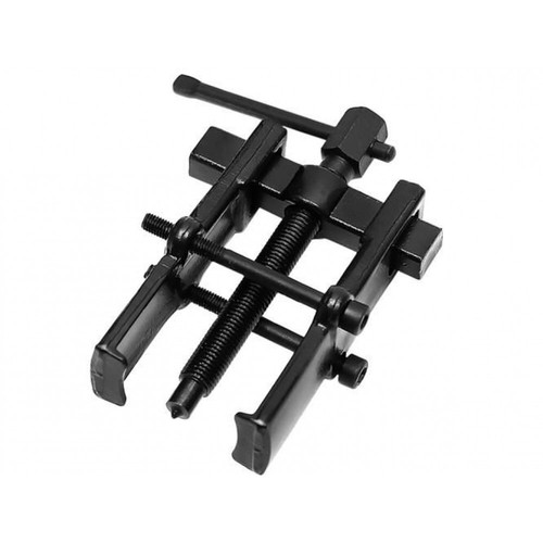Extracteur arrache moyeu - extracteur,