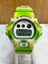 Rare montre élégante G-SHOCK