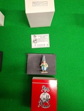 Figurine Pixi Mini, Obélix Et