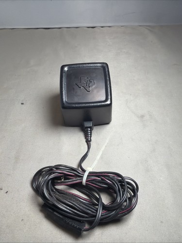 Vtg texas instruments - vtg,