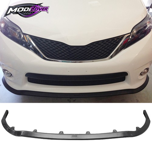 Fits toyota sienna - 11-17,