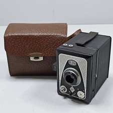 Bilora BOX Vintage Appareil