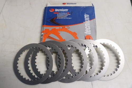 Neuf tecnium 120442 kit - :,