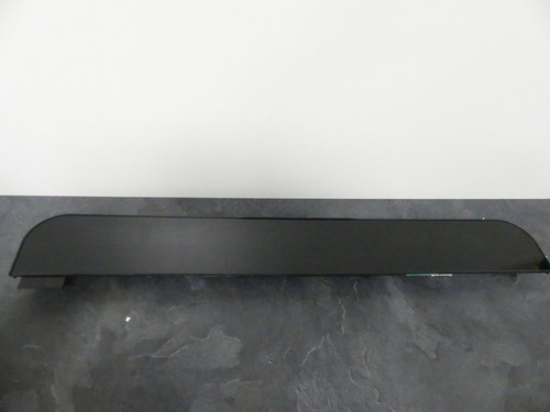 Panneau commandes pour - commandes,