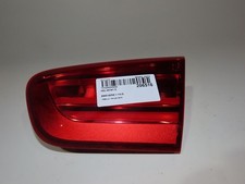 feu arrière intérieur droit bmw 1 (F20) 63217359020 206516