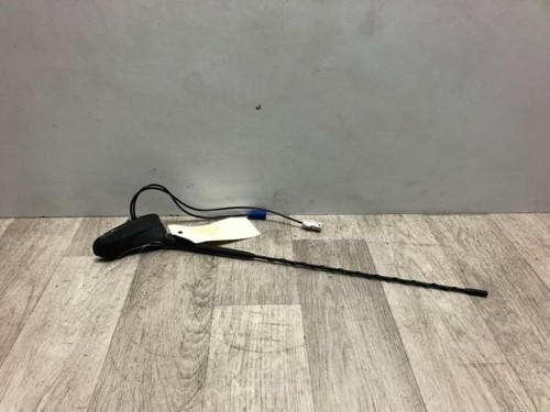 Antenne citroen phase 1 - c4, 2