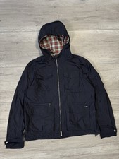 Hackett London Multipocket