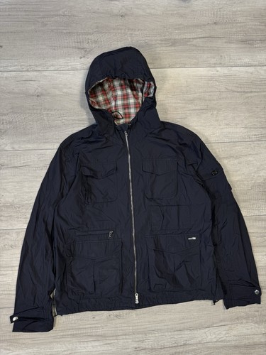 Hackett london multipocket - hackett,