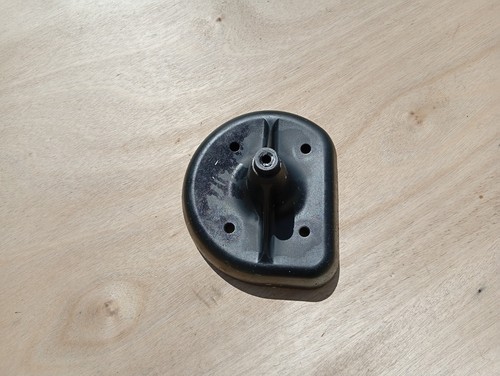 Support filtre air - air, sherco