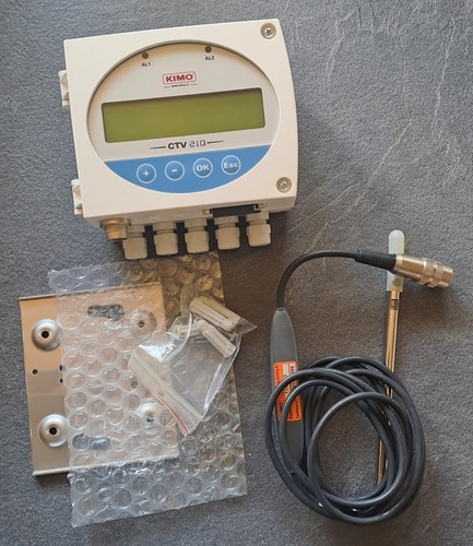 Ctv210 kimo - ctv210,