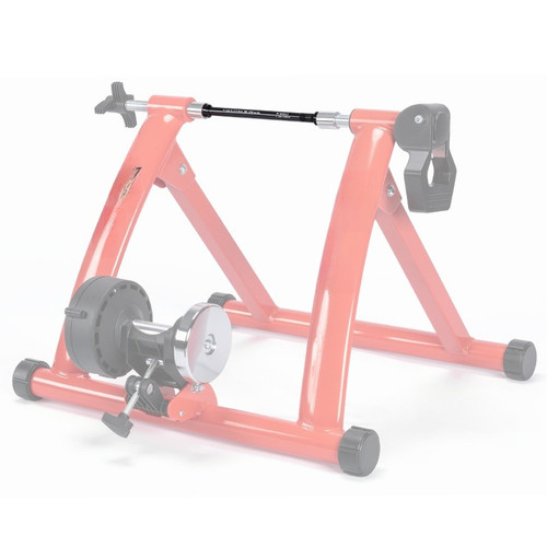 Axe traversant pour vélo - ,