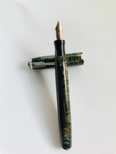 PARKER MAJOR VACUMATIC ANNELE