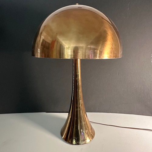 Mid century modern - mid-century, bronze