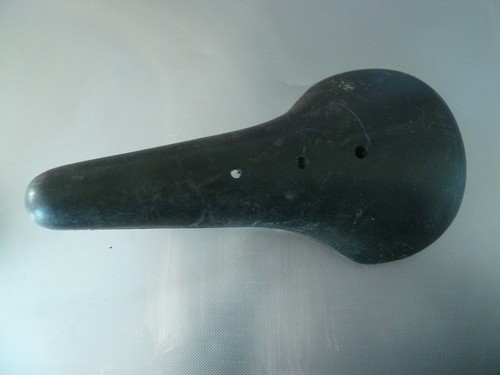Selle isca iscaselle vintage - iscaselle,