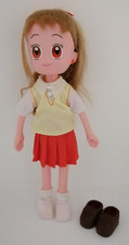 Magical doremi bandai - magical,