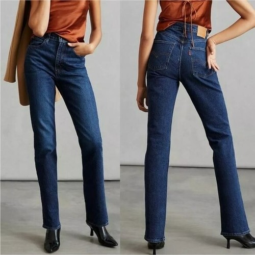 Nwot levi premium slim - levi’s,