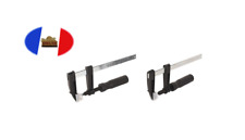 Serre Joint 1 Main Etau