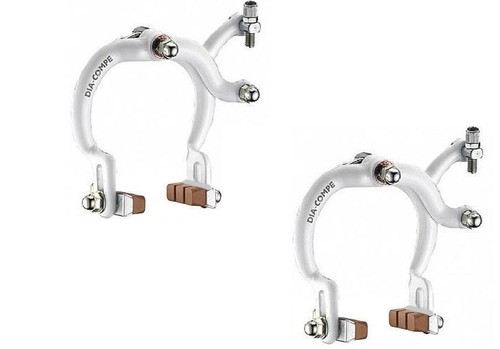 Dia compe mx890 brake - mx890,