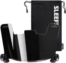 Football Helmet Visor - Tinted