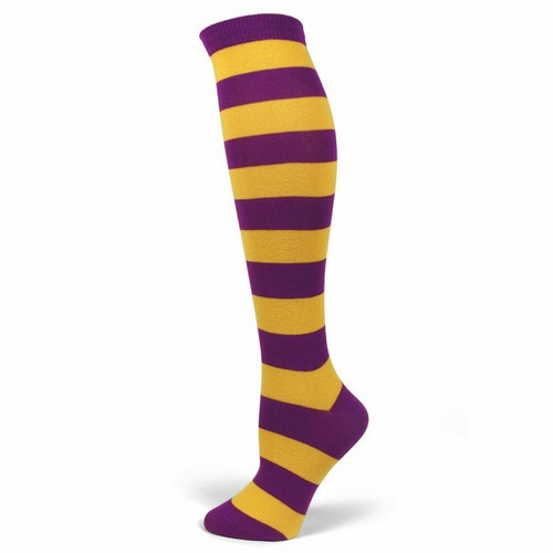 Women halloween costume - women's,