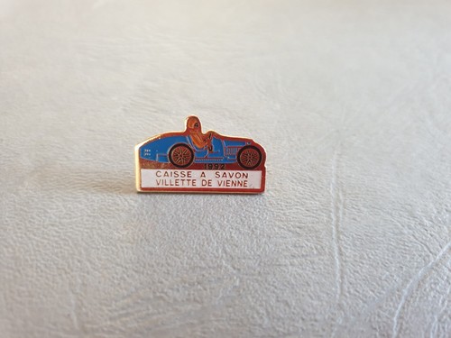 Pin auto car voiture - auto, /