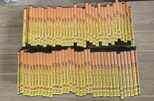 73 dvd dragon ball z