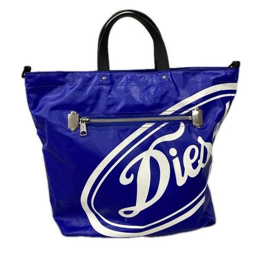 Sac fourre tout bâche - sac, diesel