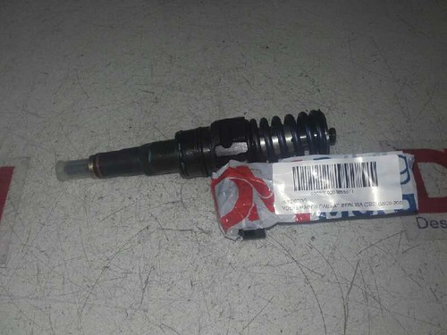 0414720037 injecteur 4865511 - injecteur, /