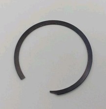 Manitou Answer Comp Circlip VTT Vintage MTB Vélo Fork Fourche 