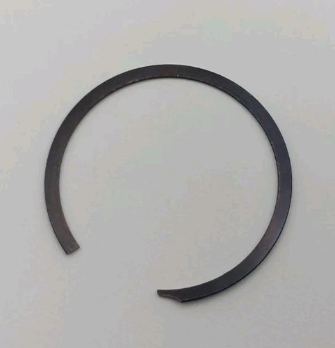 Manitou answer comp circlip - manitou,