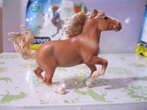 Breyer stablemates tsc - stablemates, 2026