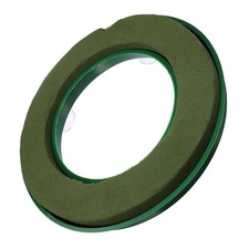 Décoration Voiture Mariage