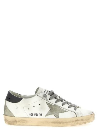 Golden goose baskets - goose,