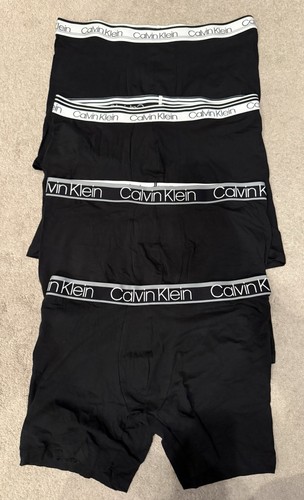 New calvin klein mens - mens, boxer