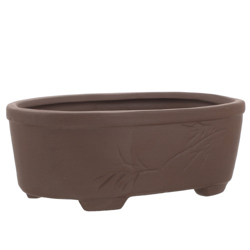 Pot succulentes terre - pot,