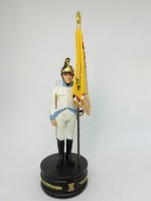 Altaya - jeu d'échecs