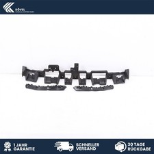 Support De Pare-Chocs Arrière