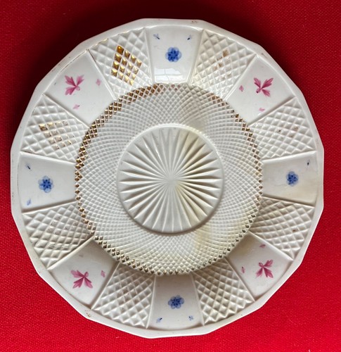 Antique 19th century - antique,